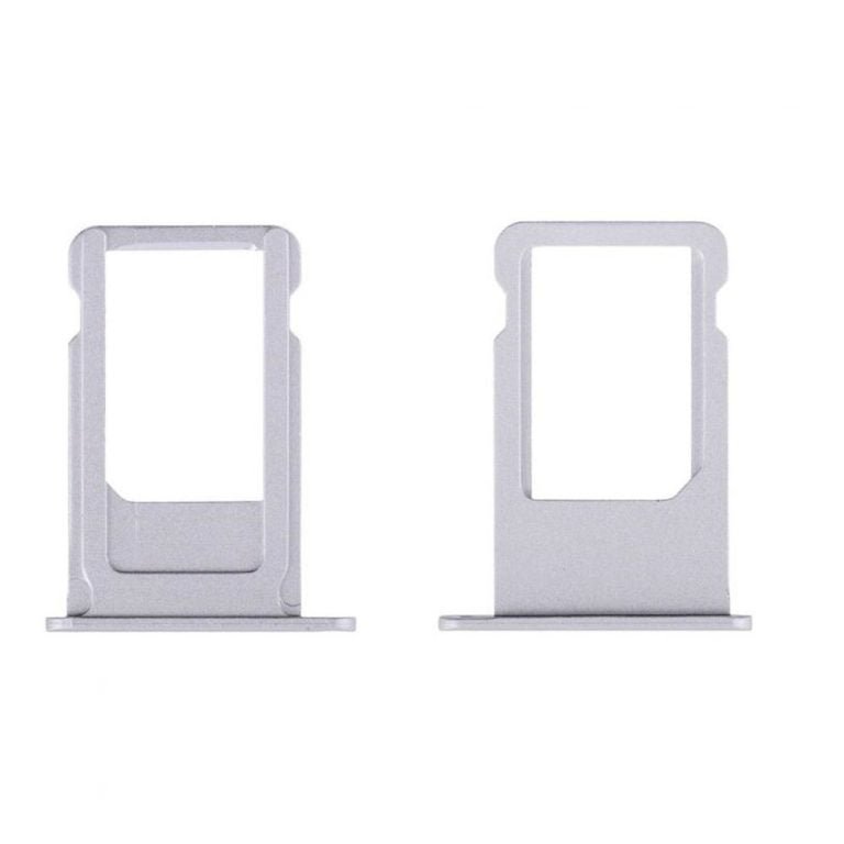 samsung a10s sim tray