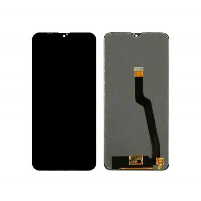 lcd screen for samsung a10