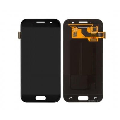 samsung a3 touch price