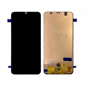 samsung a50s display replacement