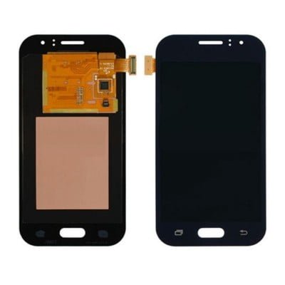 j1 ace lcd
