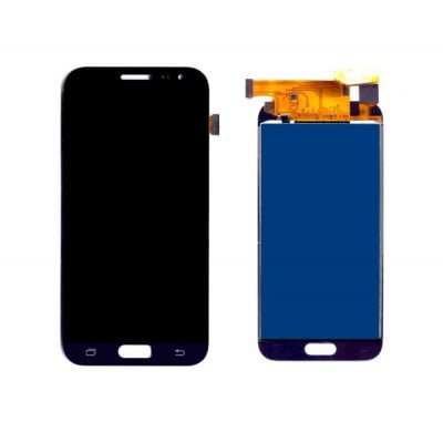 samsung j2 touch screen price