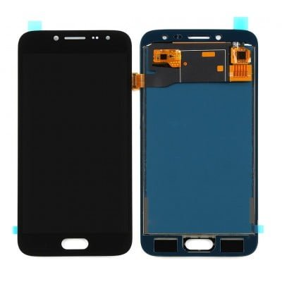 samsung galaxy j2 lcd display touch screen