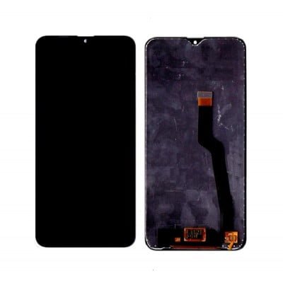 samsung m10 screen replacement