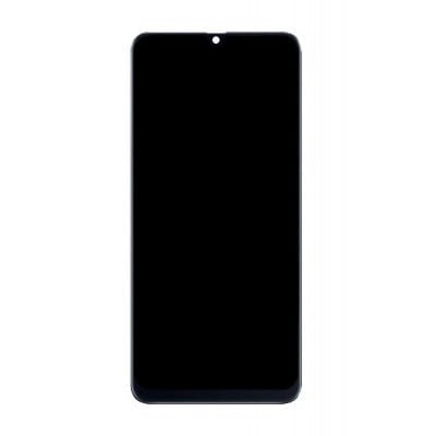 samsung m21 screen cost