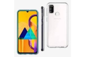 samsung m21 mobile cover price