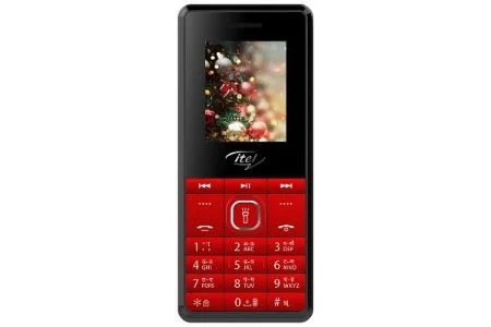 ITEL SHINE IT2131