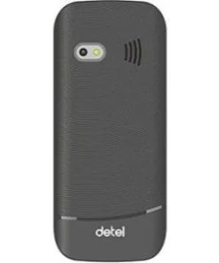 Detel D6