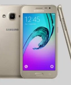 Samsung Galaxy J2 2017