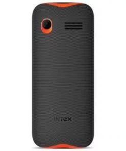 Intex Eco A1 Plus