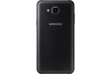 Samsung Galaxy J7 Nxt