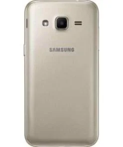 Samsung Galaxy J2 2017