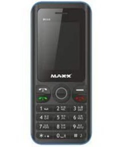 MAXX FX160