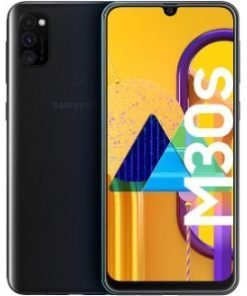 Samsung Galaxy M30s