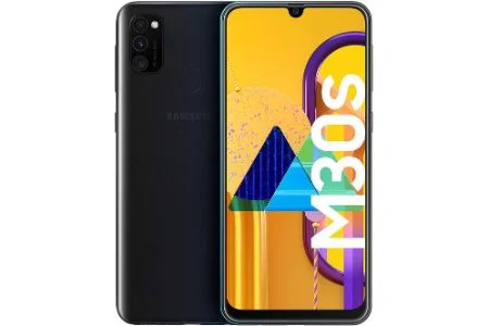 Samsung Galaxy M30s
