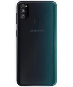 Samsung Galaxy M30s