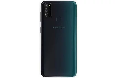 Samsung Galaxy M30s