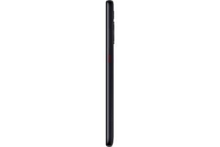 Redmi K20 Pro (Carbon Black, 128 GB) (6 GB RAM) - Mobile Phone | Buy at ...