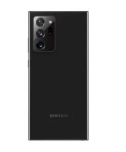 Samsung Galaxy Note 20 Ultra 5G