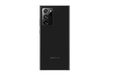 Samsung Galaxy Note 20 Ultra 5G