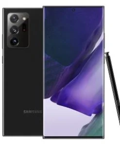 Samsung Galaxy Note 20 Ultra 5G
