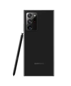 Samsung Galaxy Note 20 Ultra 5G