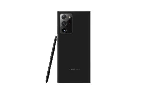 Samsung Galaxy Note 20 Ultra 5G