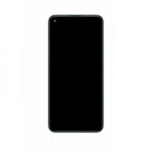 a2 core lcd price