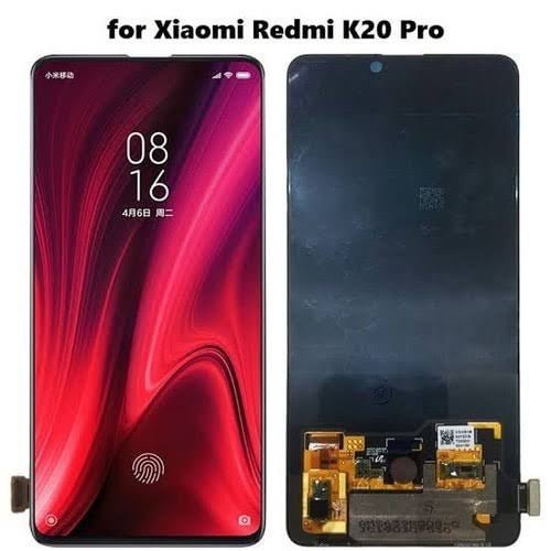 redmi k20 combo price