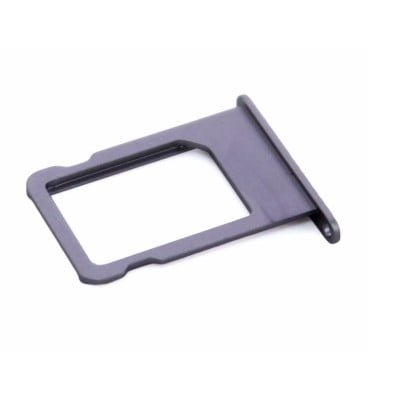 Infinix Note 7 SIM Card Tray | Buy at Best Price