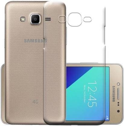 samsung j2 2018 back cover flipkart