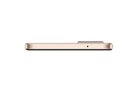 Vivo V23E 5G (Sunshine Gold, 128 GB) (8 GB Ram) - Mobile Phone | Buy at ...